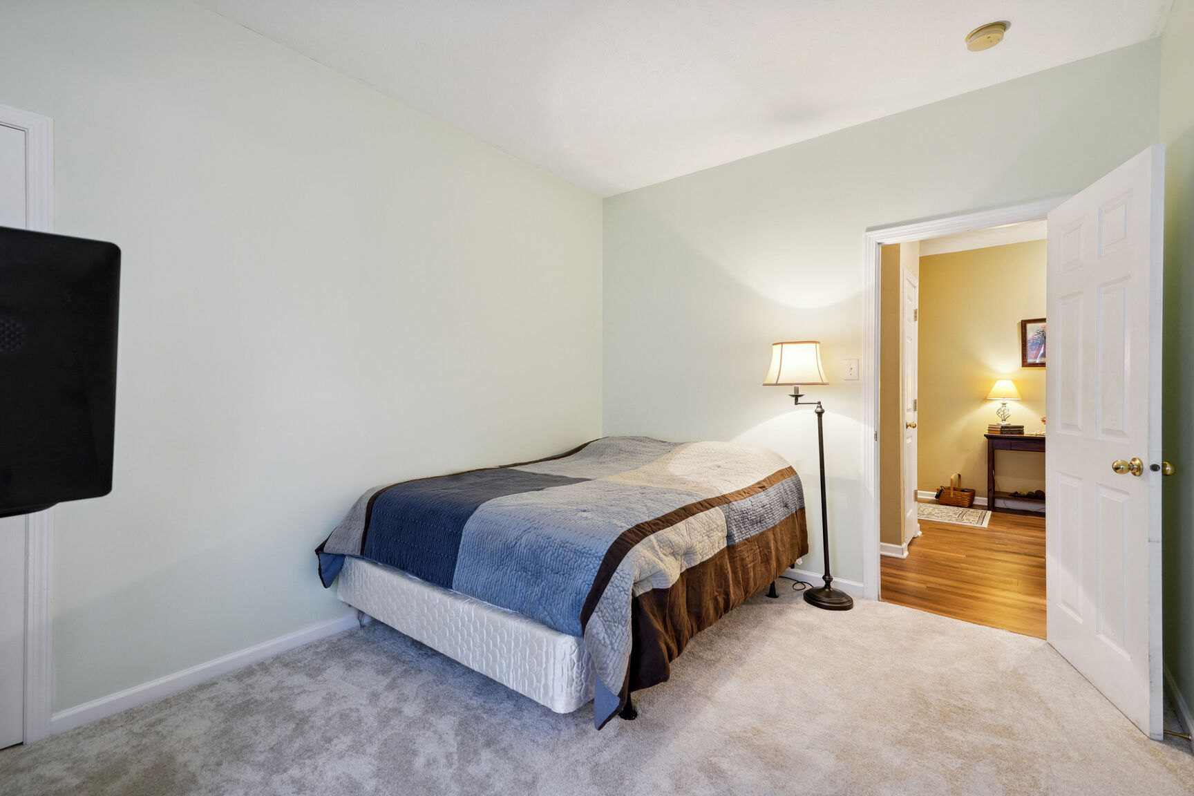 11275 Falling Water Way Fishers, IN 46037 - Photo 18 of 25 Gallery Image 18
