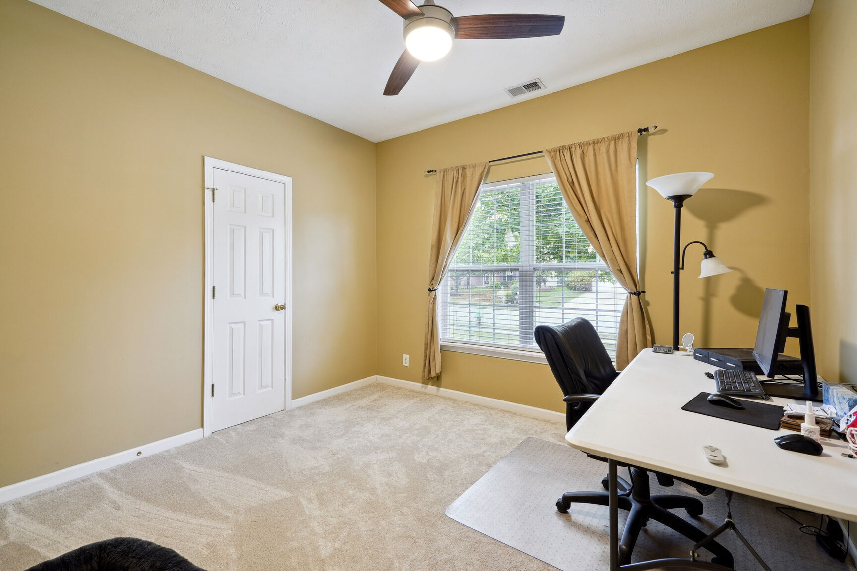 11275 Falling Water Way Fishers, IN 46037 - Photo 19 of 25 Gallery Image 19