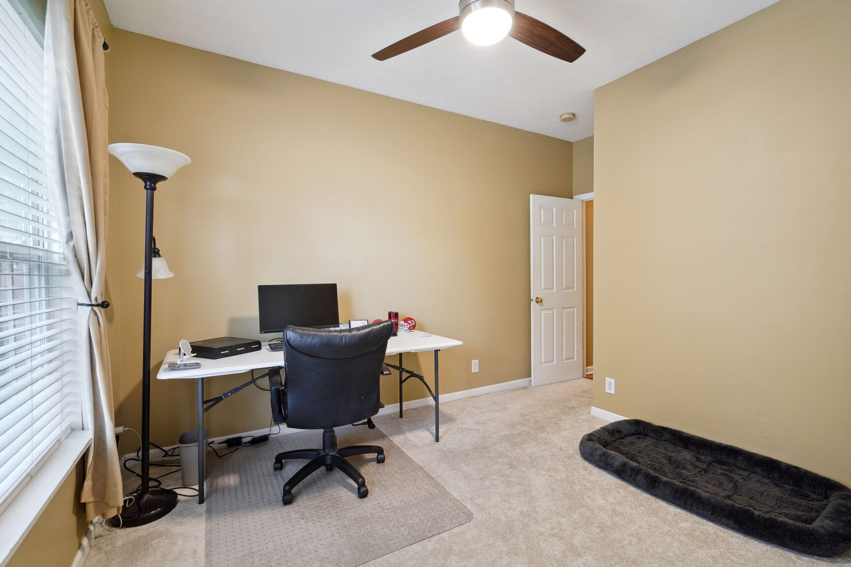 11275 Falling Water Way Fishers, IN 46037 - Photo 20 of 25 Gallery Image 20