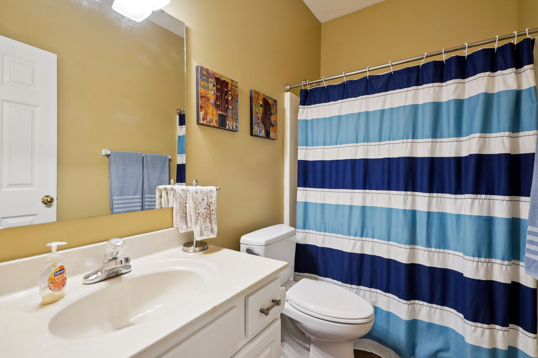 11275 Falling Water Way Fishers, IN 46037 - Photo 21 of 25 Gallery Image 21