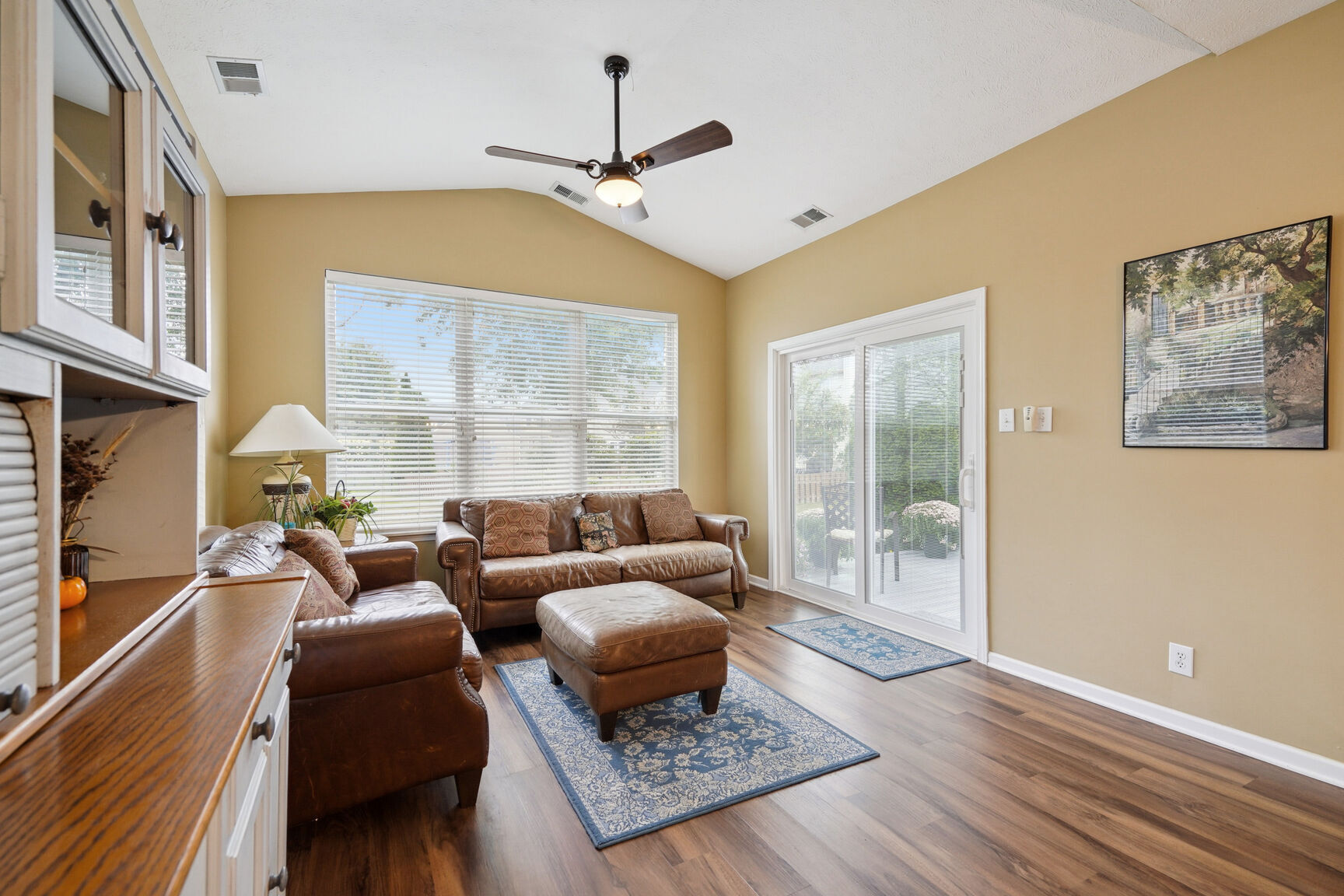 11275 Falling Water Way Fishers, IN 46037 - Photo 9 of 25 Gallery Image 9