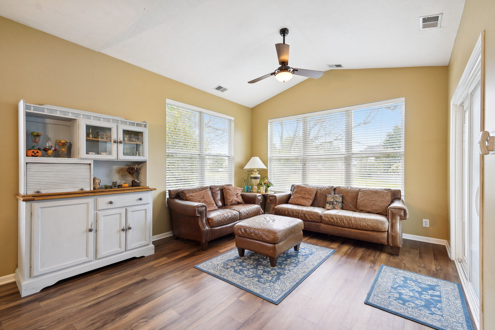 11275 Falling Water Way Fishers, IN 46037 - Photo 10 of 25 Gallery Image 10