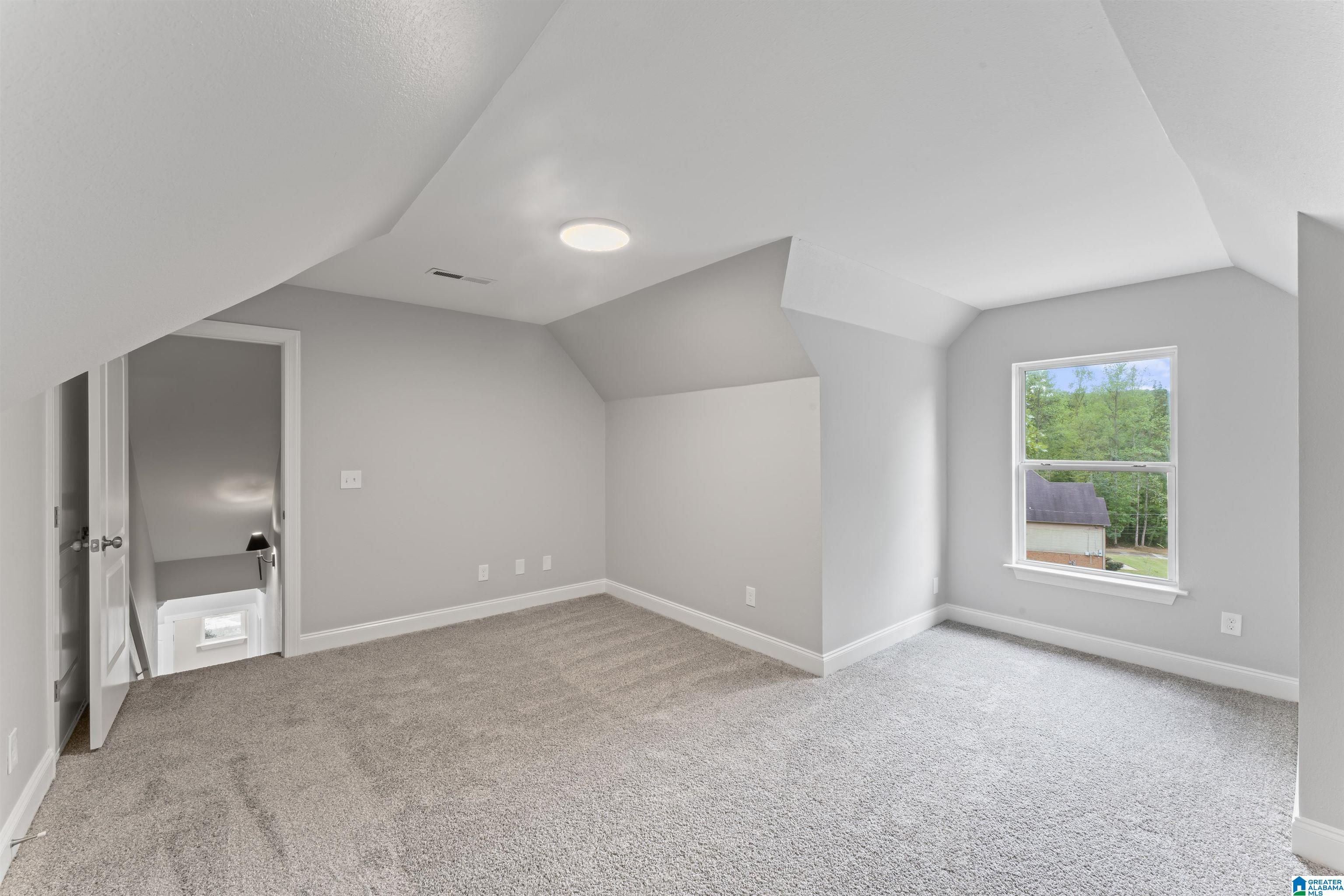 3446 Acton Road Moody, AL 35004 - Photo 42 of 53