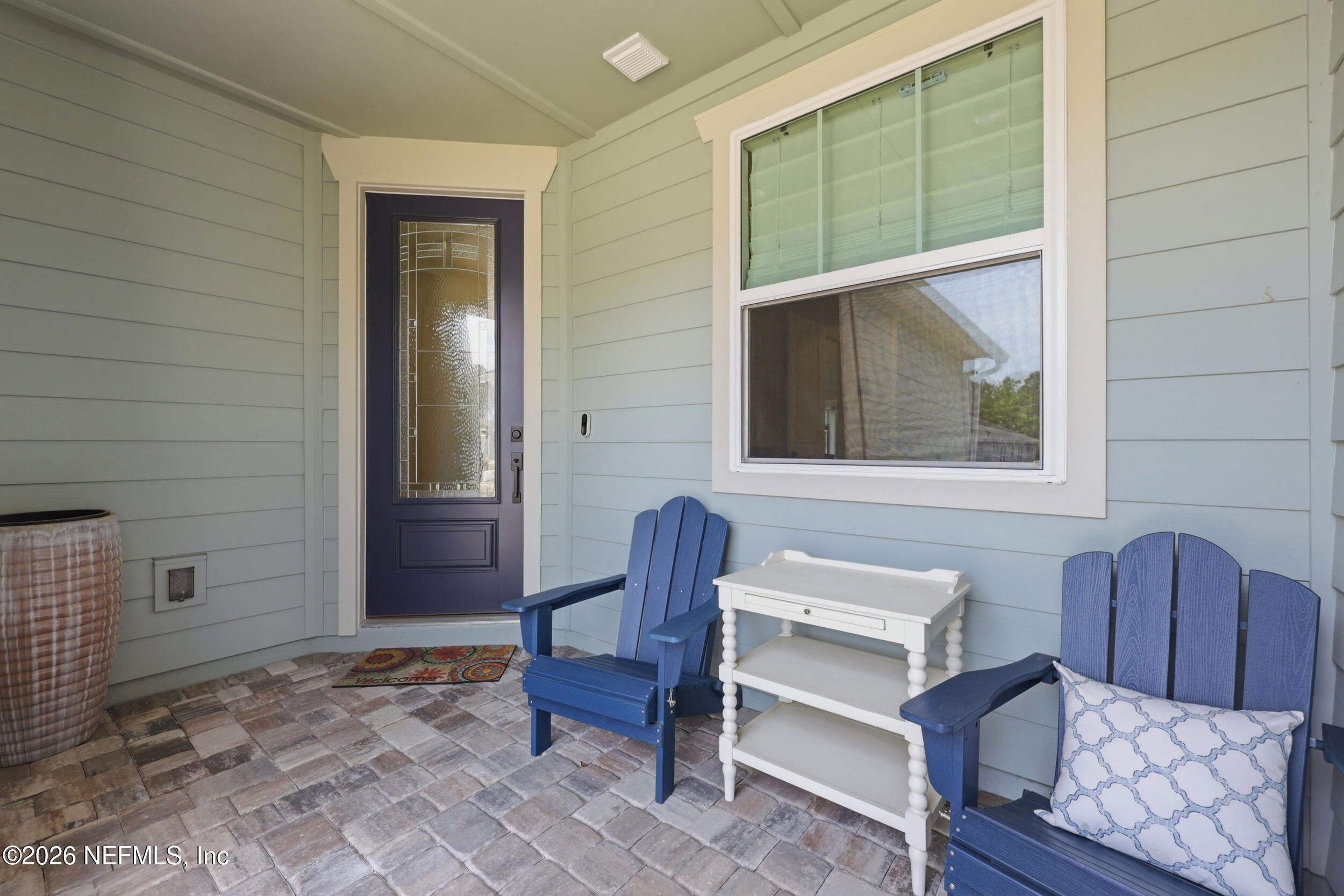116 Oyster Shell Terrace Ponte Vedra, FL 32081 - Photo 2 of 51 the real estateographers_002