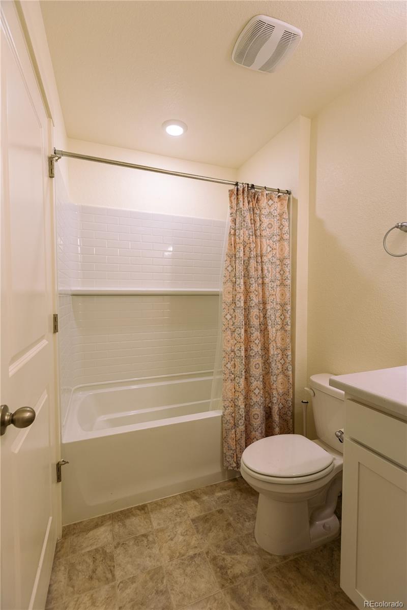 236 Racer Street Bennett, CO 80102 - Photo 21 of 24 Gallery Image 21