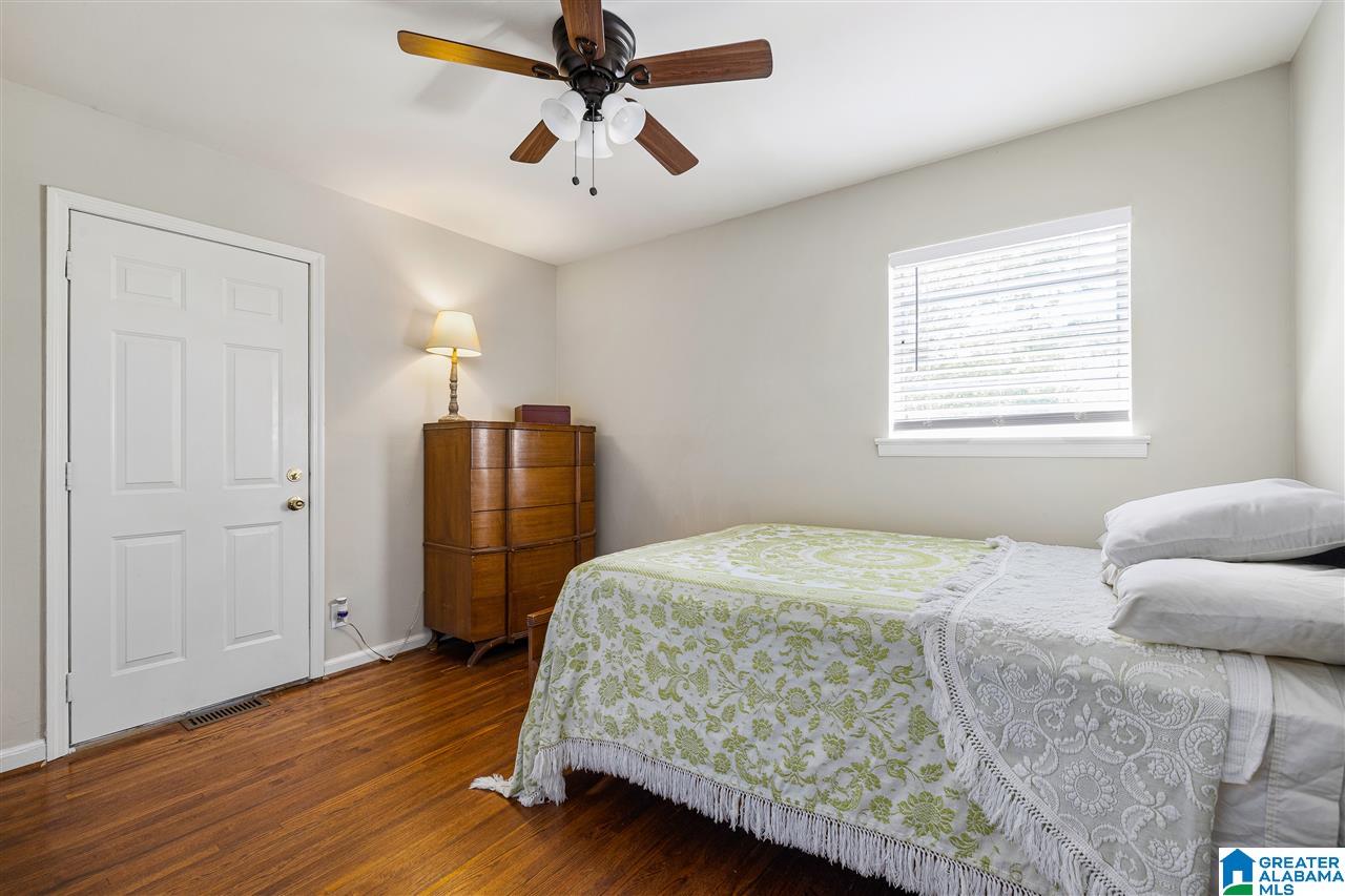 2187 Rocky Ridge Road Birmingham, AL 35216 - Photo 20 of 37