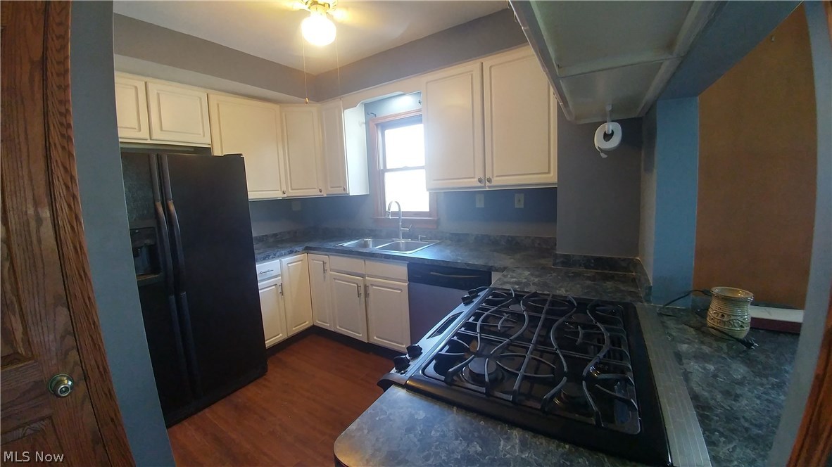 7110 Depot Road Ashtabula, OH 44004 - Photo 12 of 20