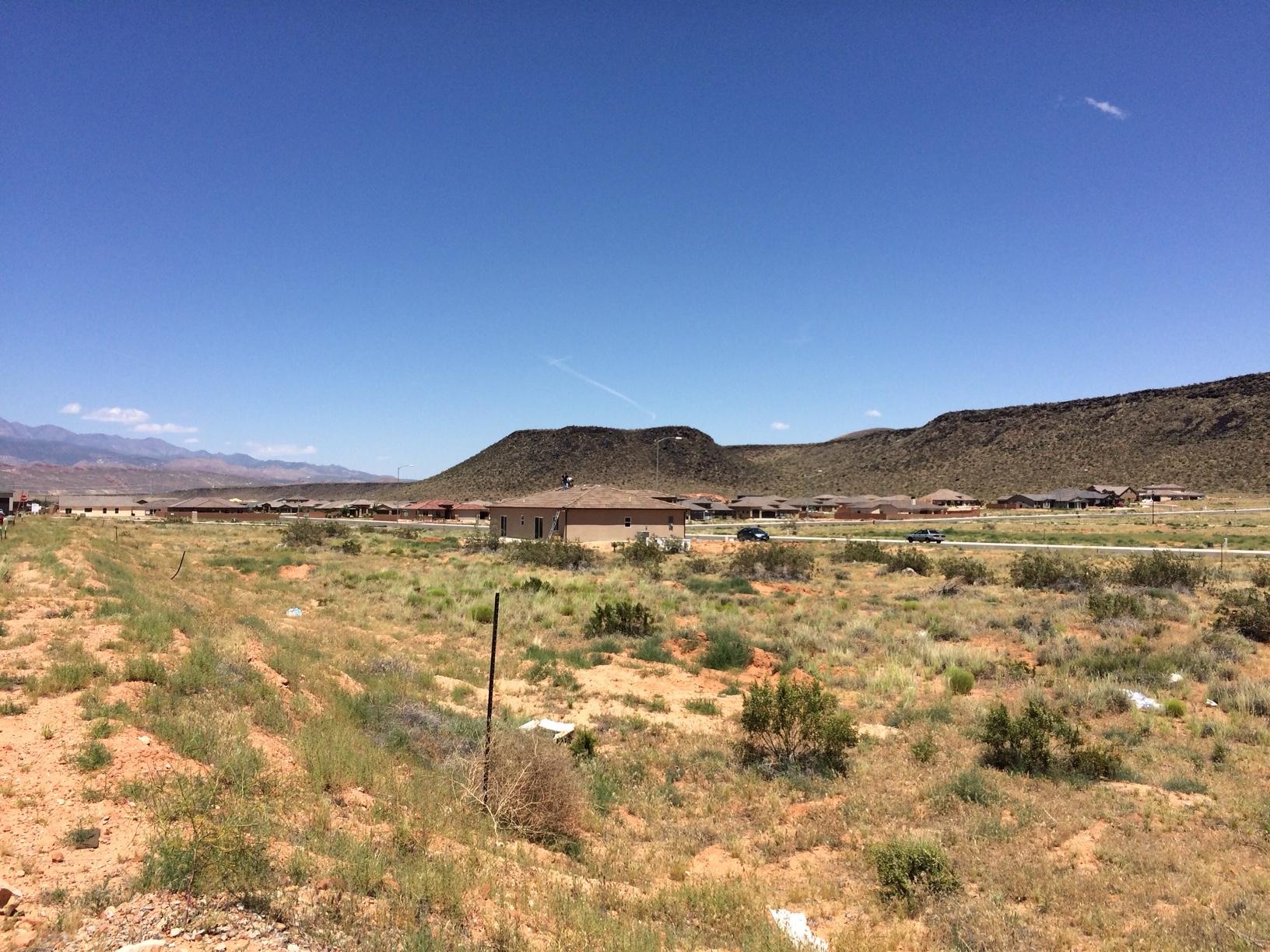 Dixie Springs East, Unit 224 Hurricane, UT 84737 - Photo 1 of 1 IMG_5051