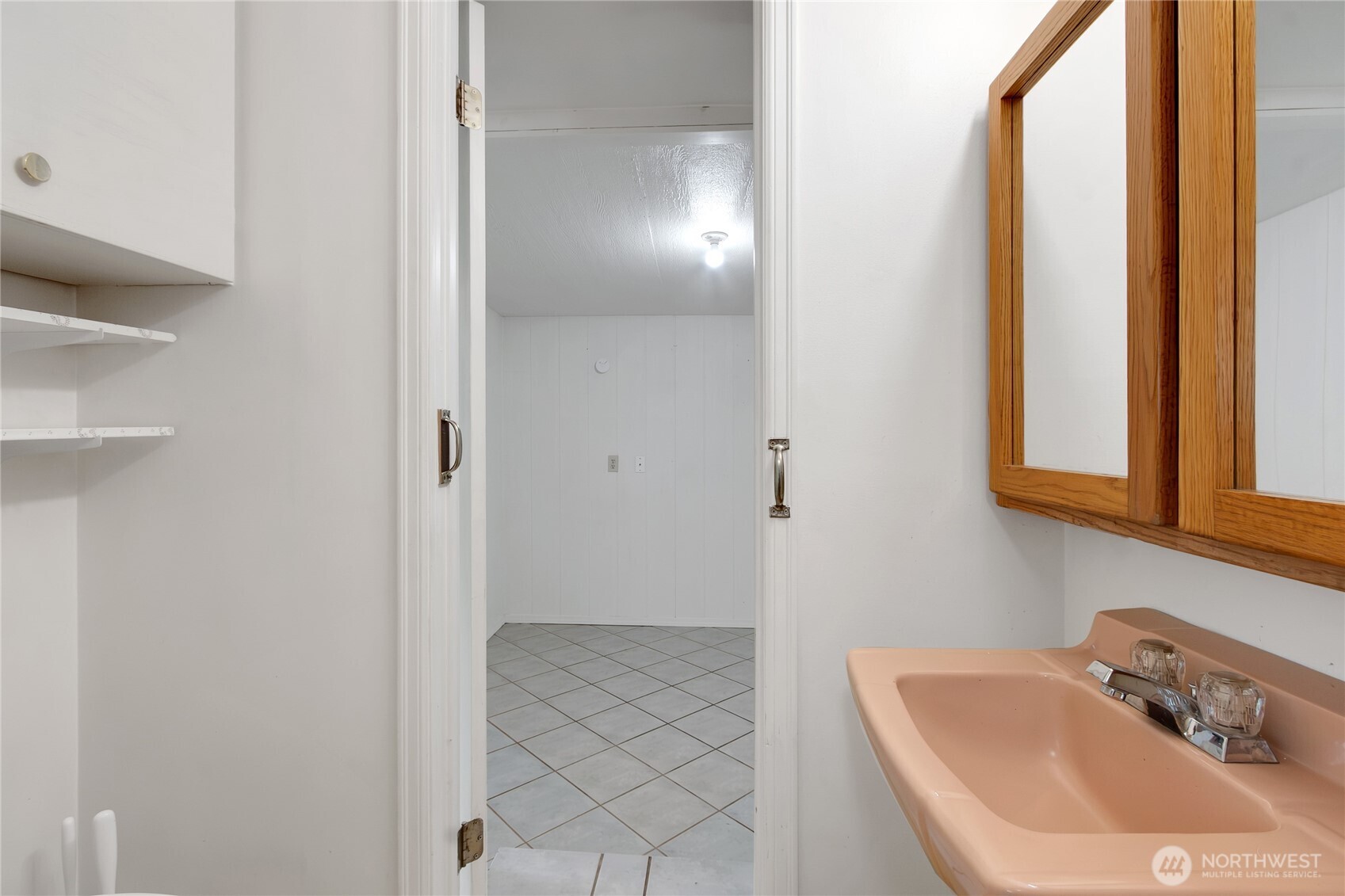 322 Ranger Drive Southeast Lacey, WA 98503 - Photo 17 of 26