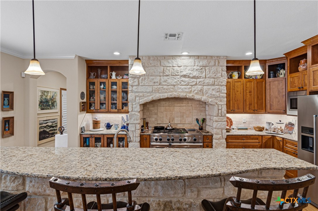 2065 Terminal Loop Road McQueeney, TX 78123 - Photo 19 of 48