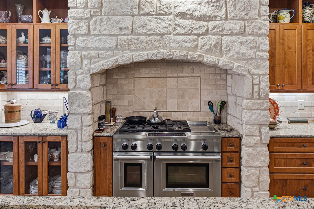 2065 Terminal Loop Road McQueeney, TX 78123 - Photo 20 of 48