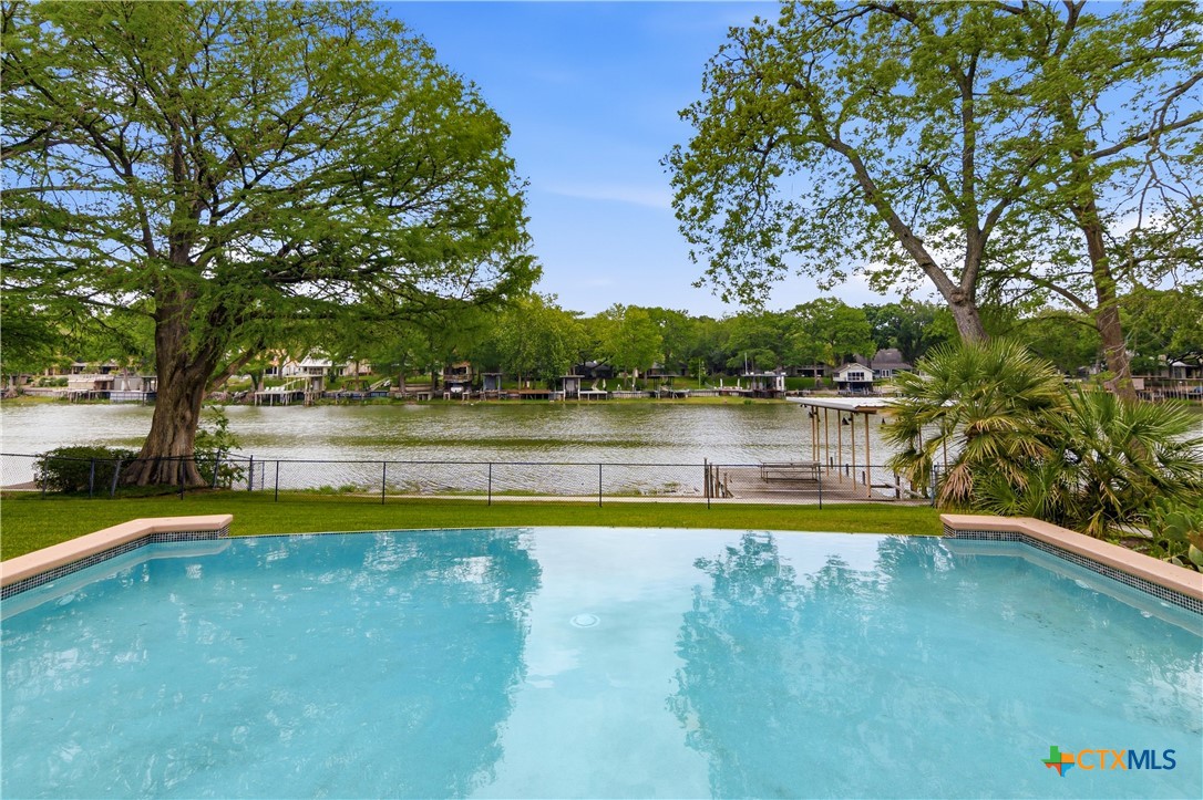 2065 Terminal Loop Road McQueeney, TX 78123 - Photo 2 of 48