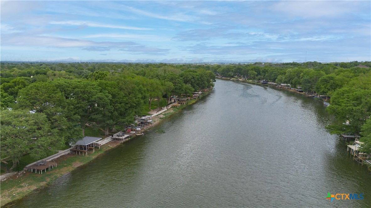 2065 Terminal Loop Road McQueeney, TX 78123 - Photo 45 of 48