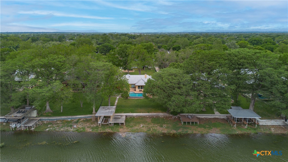 2065 Terminal Loop Road McQueeney, TX 78123 - Photo 46 of 48