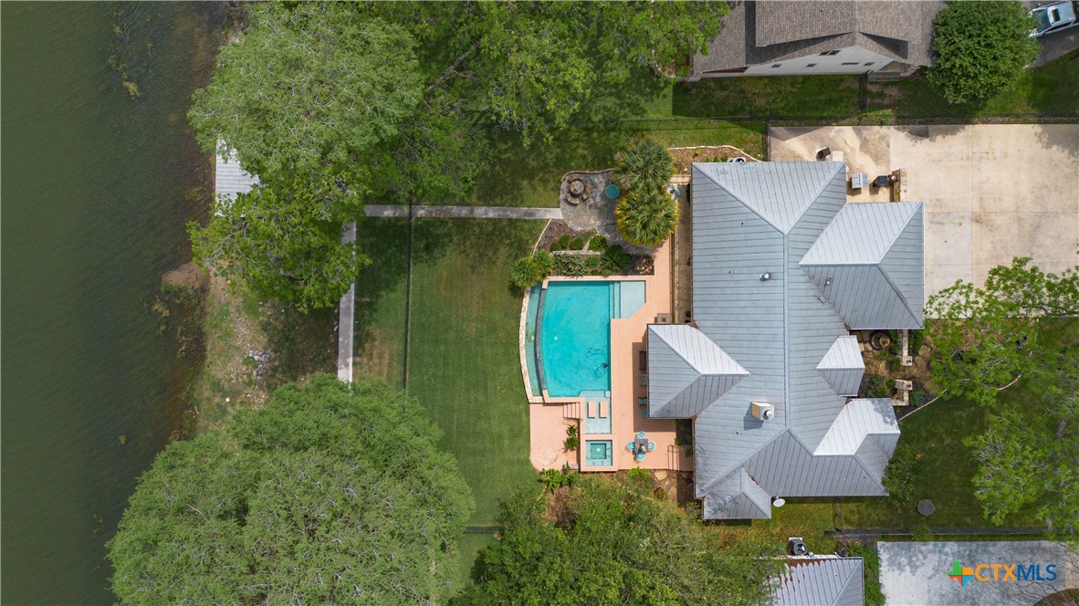 2065 Terminal Loop Road McQueeney, TX 78123 - Photo 7 of 48