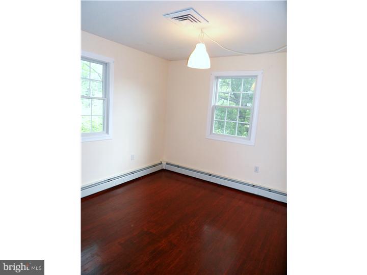 881 East Sandy Ridge Road Doylestown, PA 18901 - Photo 15 of 25 Bedroom 2