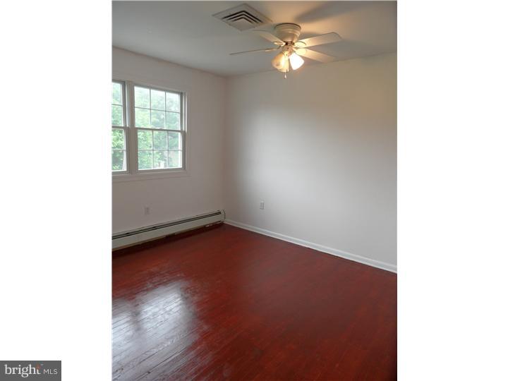 881 East Sandy Ridge Road Doylestown, PA 18901 - Photo 17 of 25 Bedroom 4