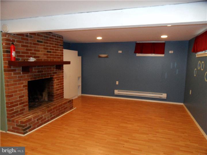 881 East Sandy Ridge Road Doylestown, PA 18901 - Photo 18 of 25 Basement - Finished