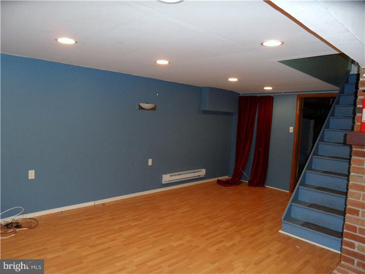 881 East Sandy Ridge Road Doylestown, PA 18901 - Photo 19 of 25 Basement - Finished