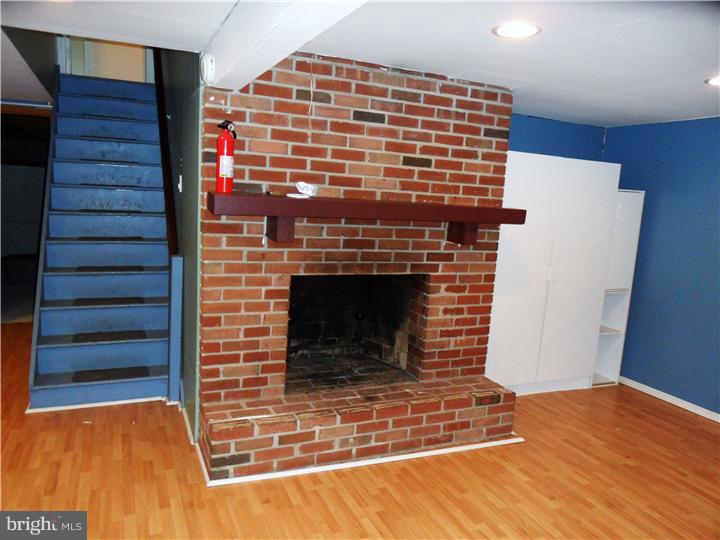 881 East Sandy Ridge Road Doylestown, PA 18901 - Photo 20 of 25 Basement - Finished