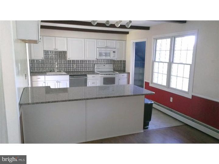 881 East Sandy Ridge Road Doylestown, PA 18901 - Photo 7 of 25 Kitchen