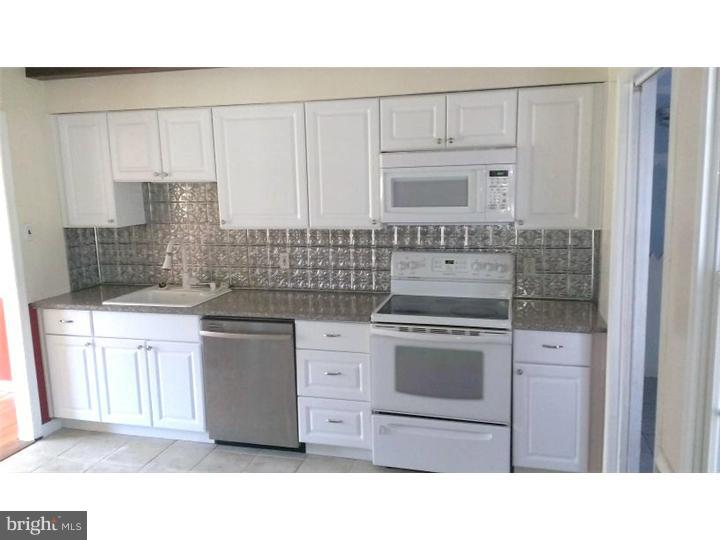 881 East Sandy Ridge Road Doylestown, PA 18901 - Photo 8 of 25 Kitchen