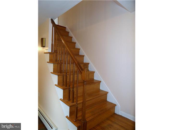 881 East Sandy Ridge Road Doylestown, PA 18901 - Photo 10 of 25 Foyer