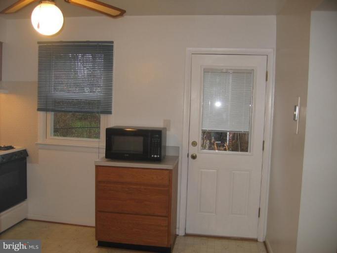 3802 Randolph Road Silver Spring, MD 20902 - Photo 13 of 20 Kitchen #2
