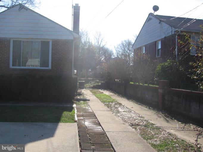 3802 Randolph Road Silver Spring, MD 20902 - Photo 14 of 20 Other #2