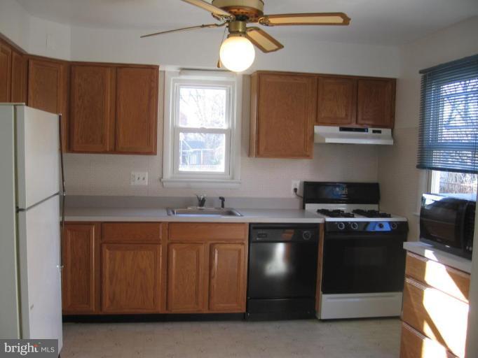 3802 Randolph Road Silver Spring, MD 20902 - Photo 20 of 20 Other #3