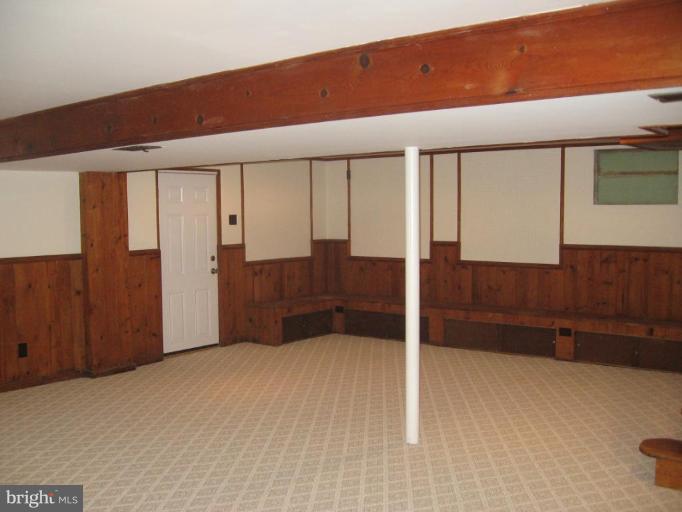3802 Randolph Road Silver Spring, MD 20902 - Photo 5 of 20 Recreation Room