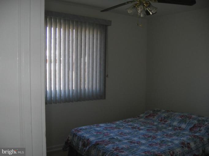 3802 Randolph Road Silver Spring, MD 20902 - Photo 8 of 20 Bedroom #3