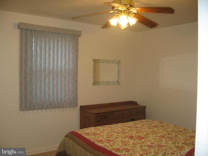 3802 Randolph Road Silver Spring, MD 20902 - Photo 9 of 20 Bedroom #1