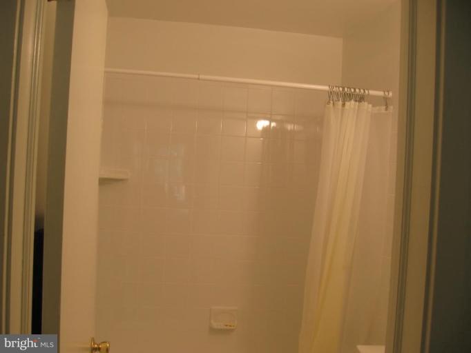 3802 Randolph Road Silver Spring, MD 20902 - Photo 10 of 20 Bath #1