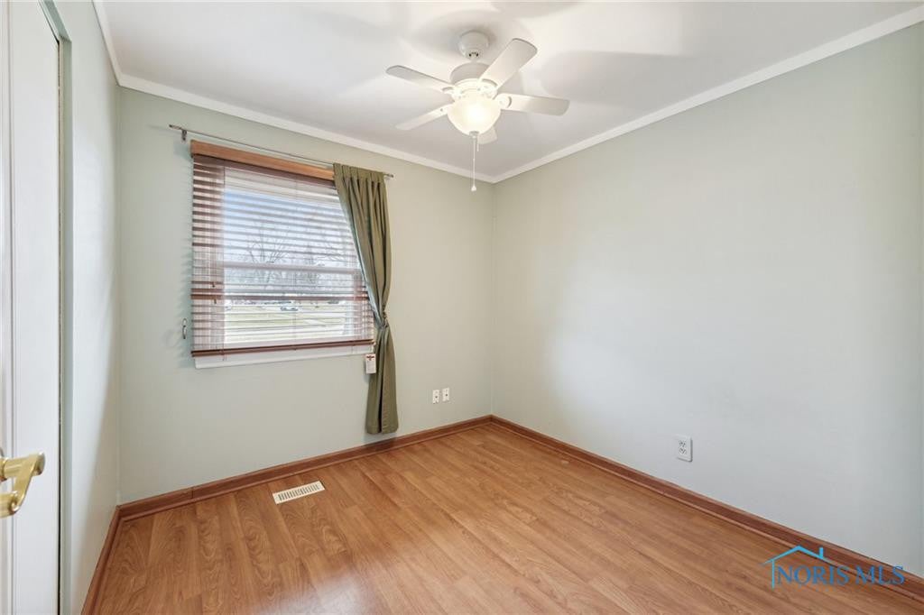 1842 Winchester Road Toledo, OH 43613 - Photo 27 of 33 Gallery Image 27