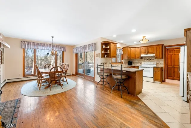 $575,000 | 30 Mackerley Road, Newton, NJ 07860