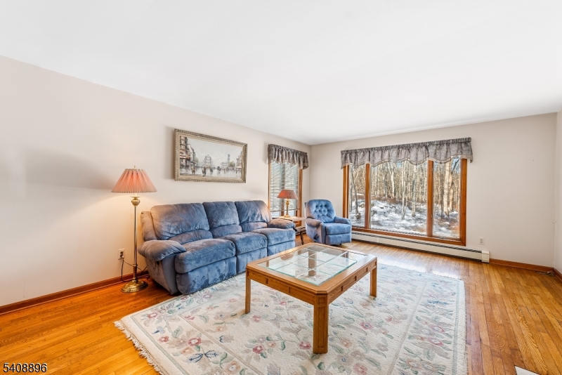 30 Mackerley Road Newton, NJ 07860 - Photo 11 of 33