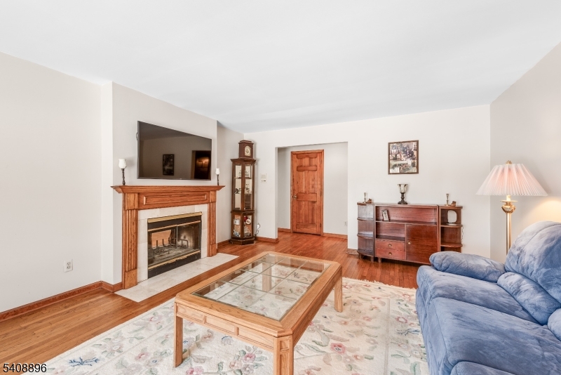 30 Mackerley Road Newton, NJ 07860 - Photo 12 of 33