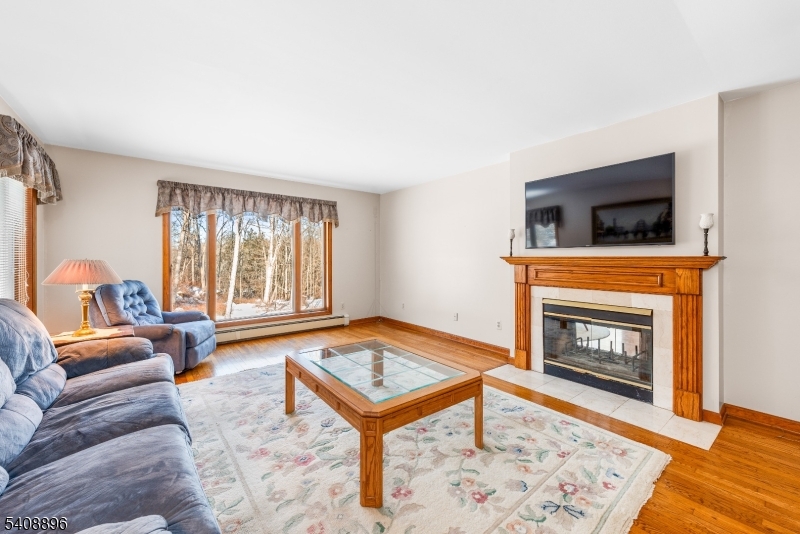 30 Mackerley Road Newton, NJ 07860 - Photo 13 of 33