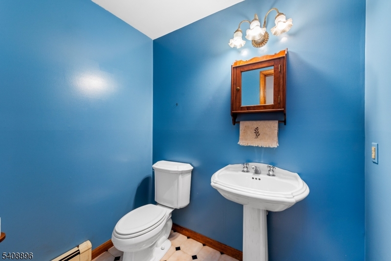 30 Mackerley Road Newton, NJ 07860 - Photo 14 of 33