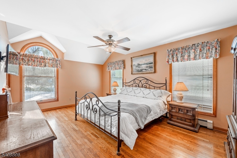 30 Mackerley Road Newton, NJ 07860 - Photo 15 of 33