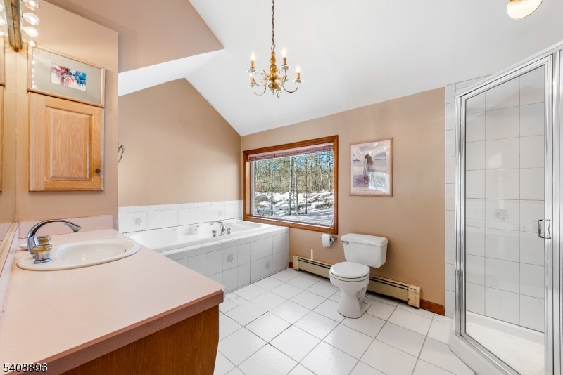 30 Mackerley Road Newton, NJ 07860 - Photo 17 of 33