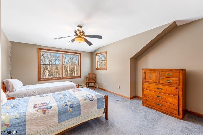 30 Mackerley Road Newton, NJ 07860 - Photo 19 of 33