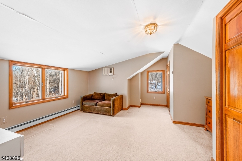 30 Mackerley Road Newton, NJ 07860 - Photo 20 of 33