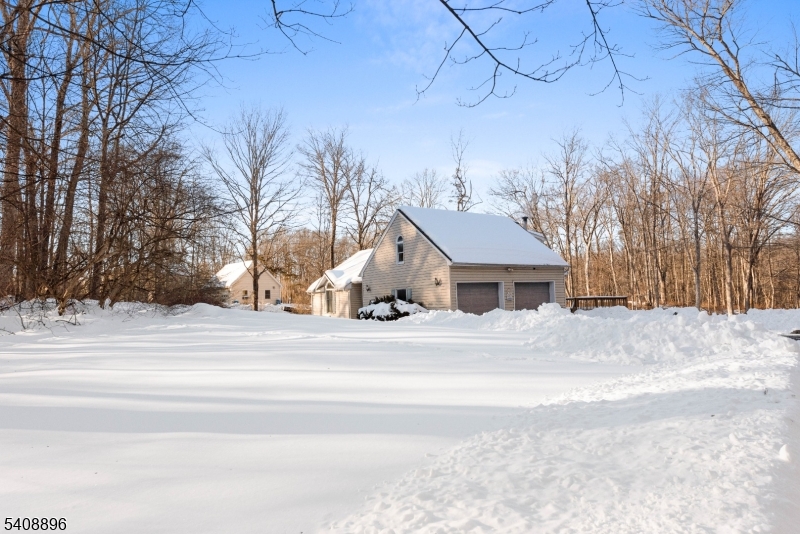 30 Mackerley Road Newton, NJ 07860 - Photo 2 of 33