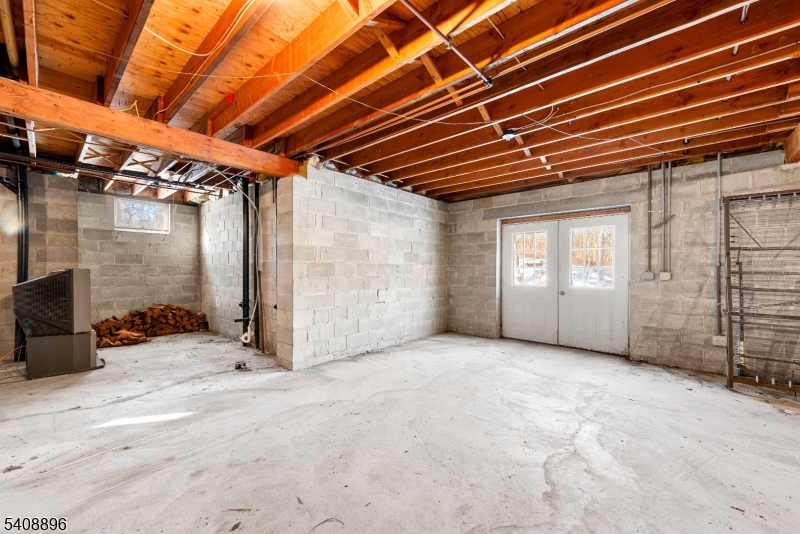 30 Mackerley Road Newton, NJ 07860 - Photo 22 of 33