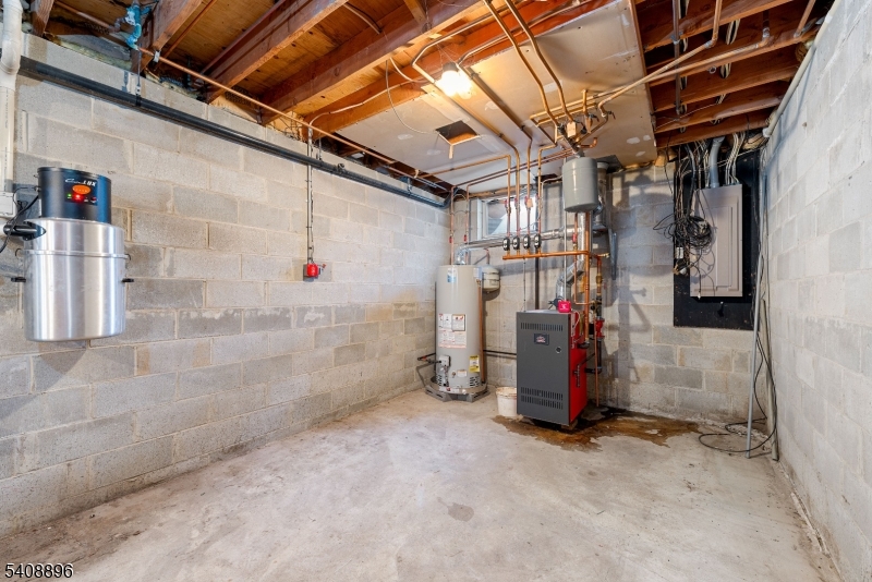 30 Mackerley Road Newton, NJ 07860 - Photo 23 of 33