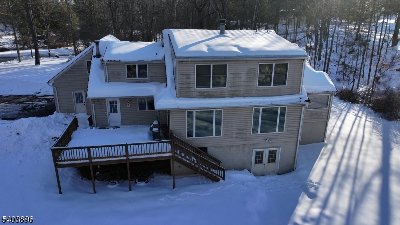 30 Mackerley Road Newton, NJ 07860 - Photo 24 of 33