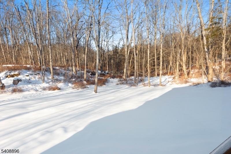 30 Mackerley Road Newton, NJ 07860 - Photo 25 of 33