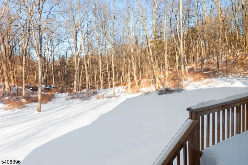 30 Mackerley Road Newton, NJ 07860 - Photo 26 of 33